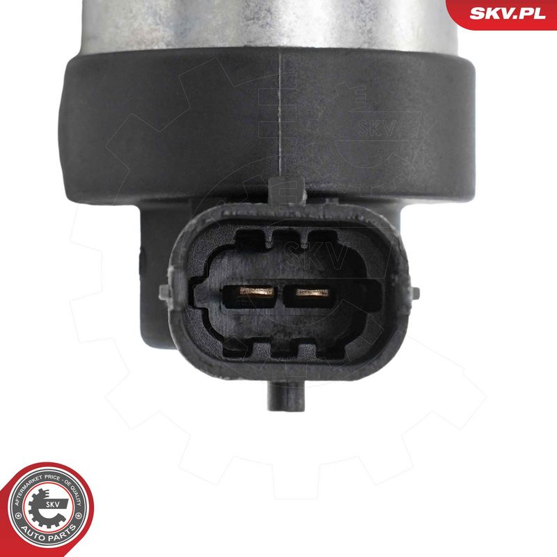 Prekės atitinka OEM kodą: 8200803375