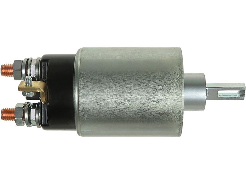 This part match OEM code: 2114-57508