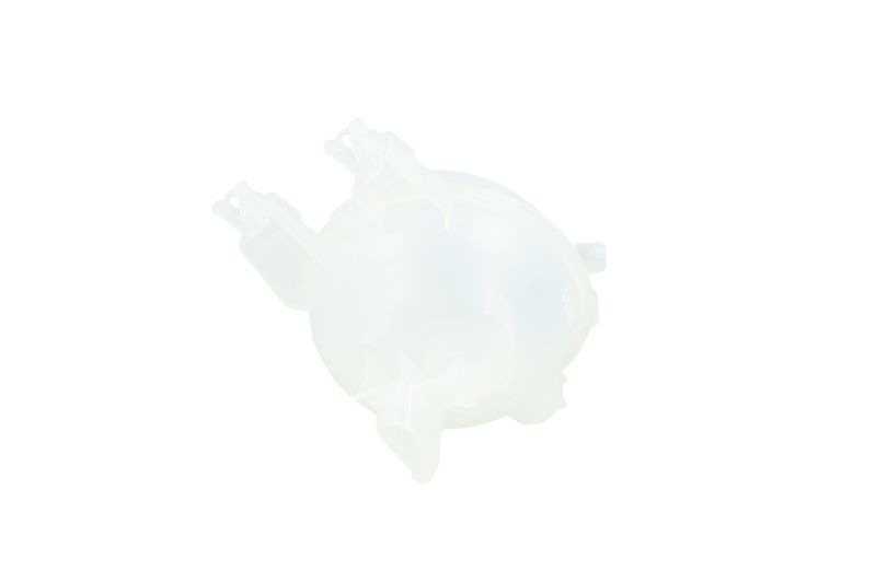 Image 27