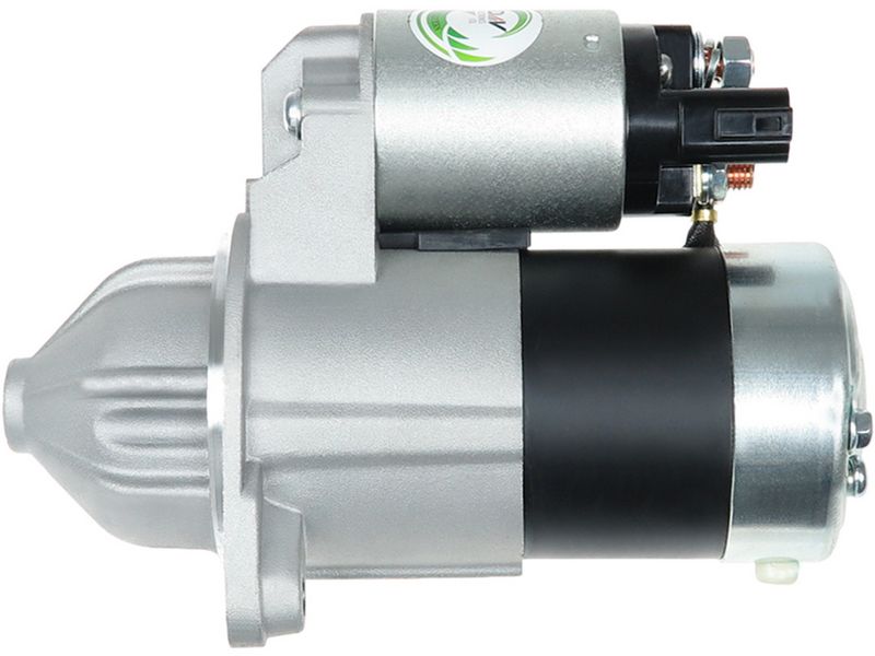 Starter, AS-PL S3196S