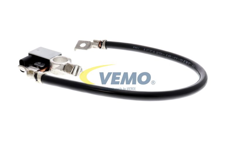 VEMO V20-17-1005 Sensor, battery management