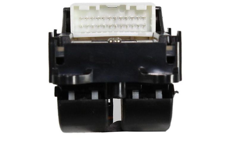 Prekė atitinka OEM kodą: 84820-02111
