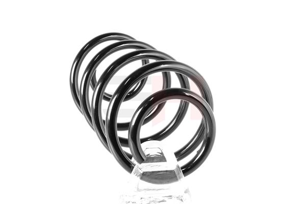 vedru, GH GH-20996119