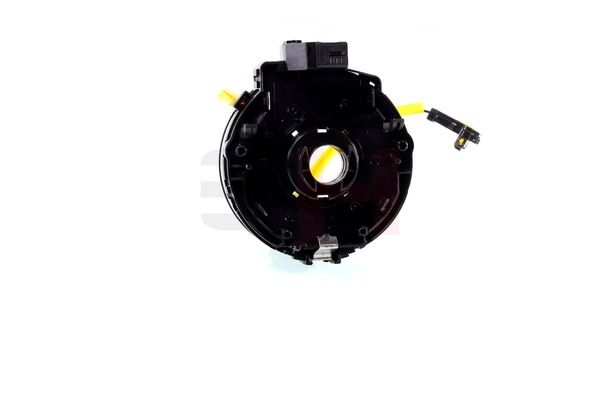 Turvapadja lint, turvapadi, GH GH-795289