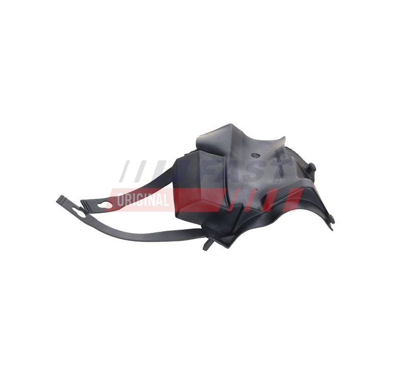 Pesuri mootor, FAST FT82803O