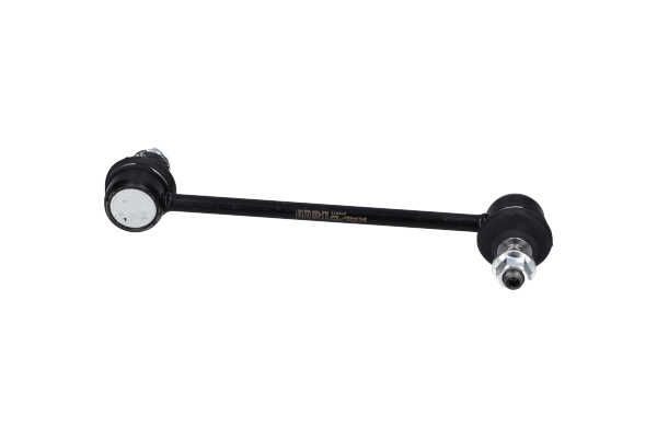 Kavo Parts SLS-4508 Link/Coupling Rod, stabiliser bar