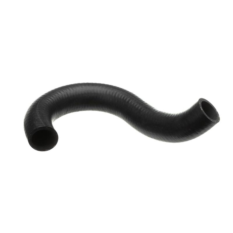 GATES 05-5139 Radiator Hose