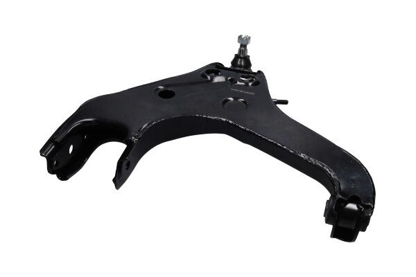 Kavo Parts Vikšro valdymo svirtis