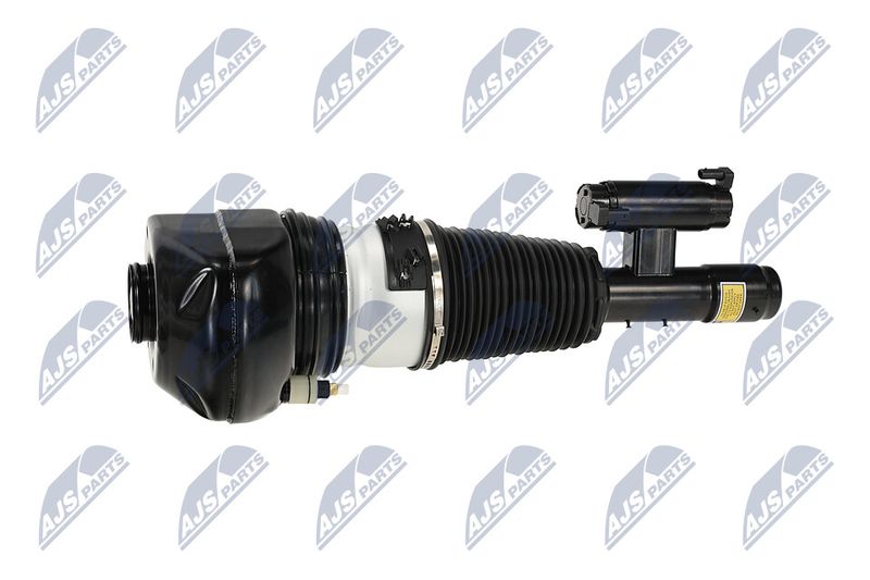 NTY A-BM-090 Shock Absorber