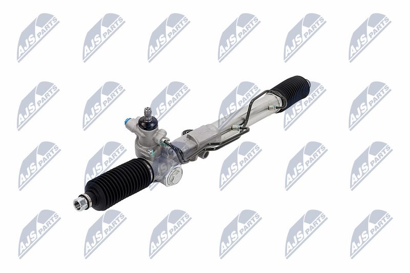 Rooliajam, NTY SPK-TY-007
