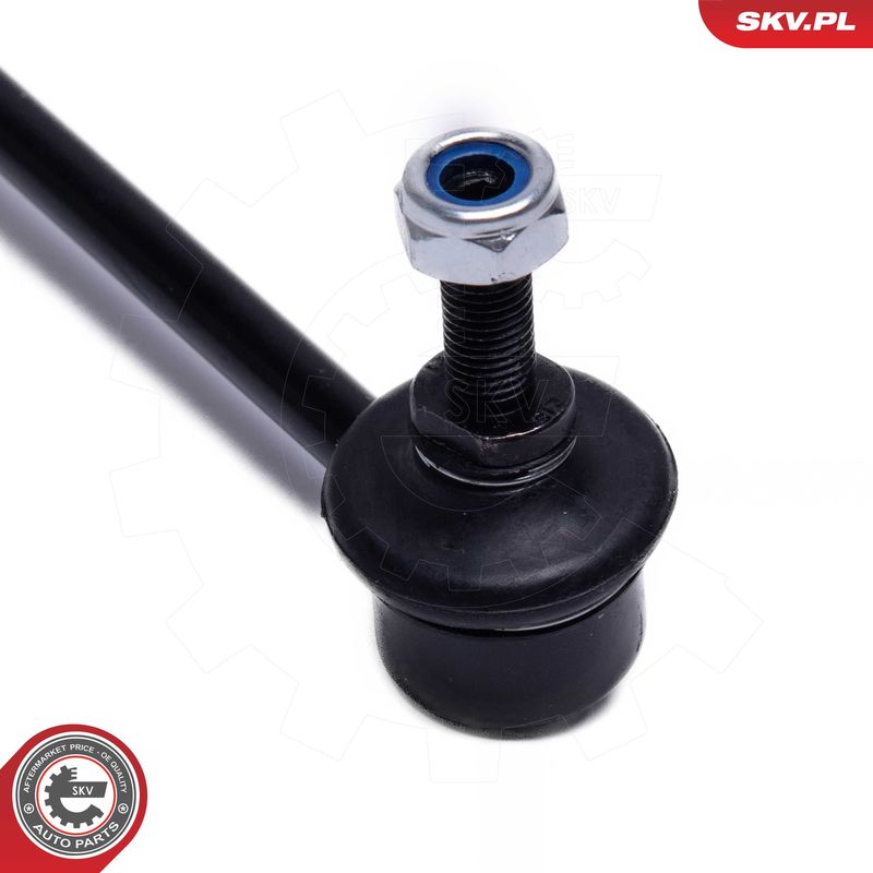 ESEN SKV 04SKV661 Link/Coupling Rod, stabiliser bar