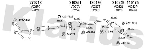 960180E.JPG