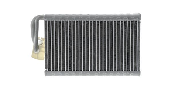 Product Image - Verdamper, airconditioning - AE2000P - MAHLE