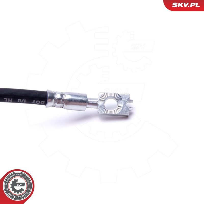 Pidurivoolik, ESEN SKV 35SKV183