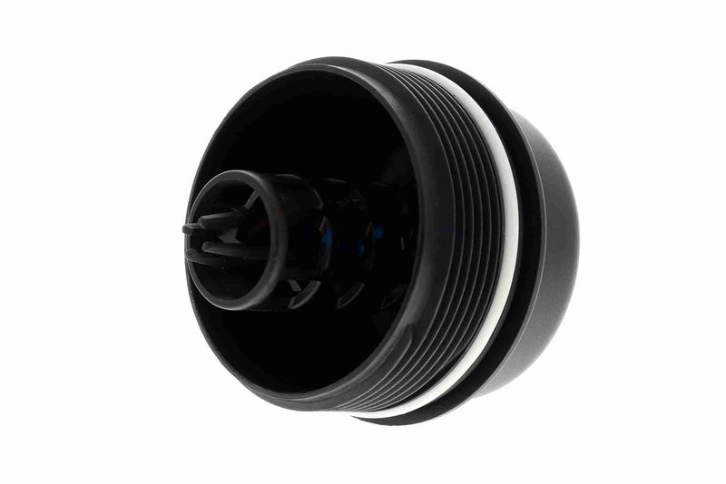VAICO V20-3816 Cap, oil filter housing