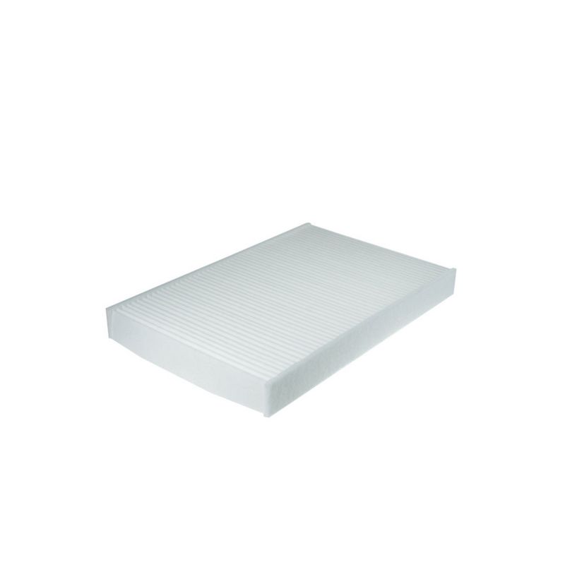 Filter, salongiõhk, FILTRON...