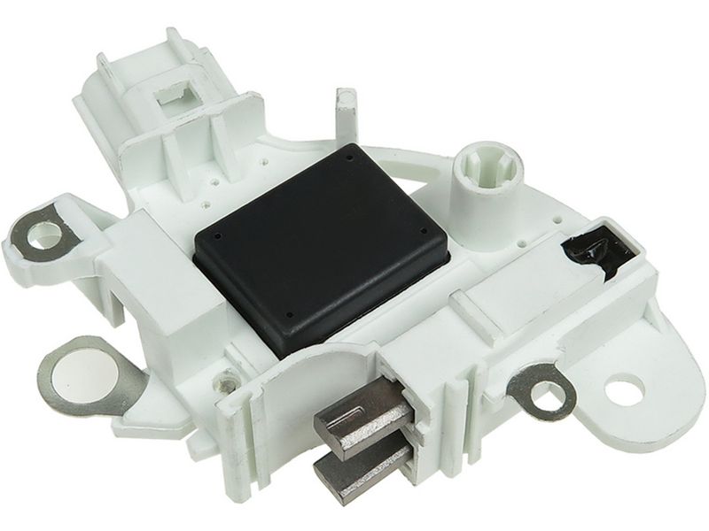 Generaatori pingeregulaator, AS-PL ARE4030