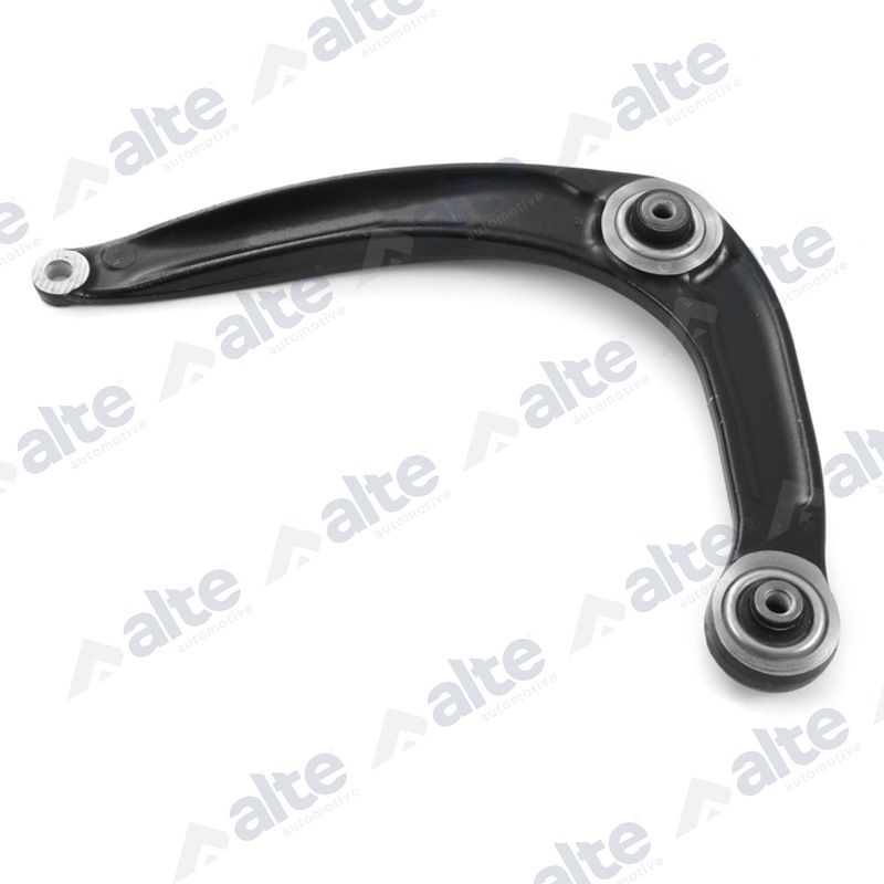 Prekės atitinka OEM kodą: 9806738380