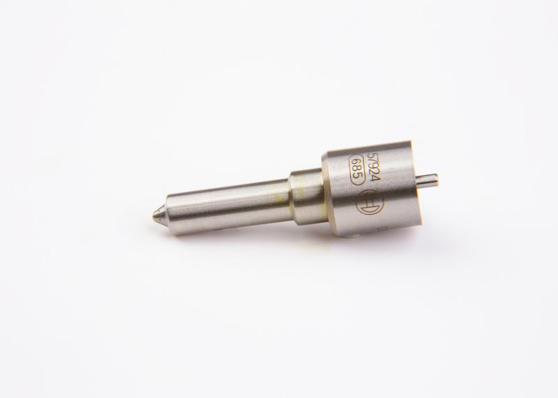 Injecteur BOSCH 0 433 175 426