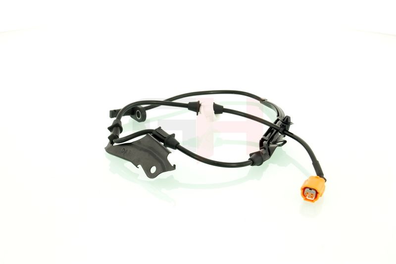 GH GH-702600H Sensor, wheel speed