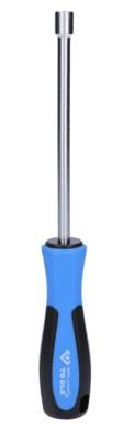 KS TOOLS BT031072 Screwdriver