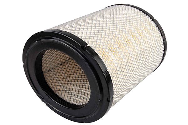 STELLOX 81-21230-SX Air Filter