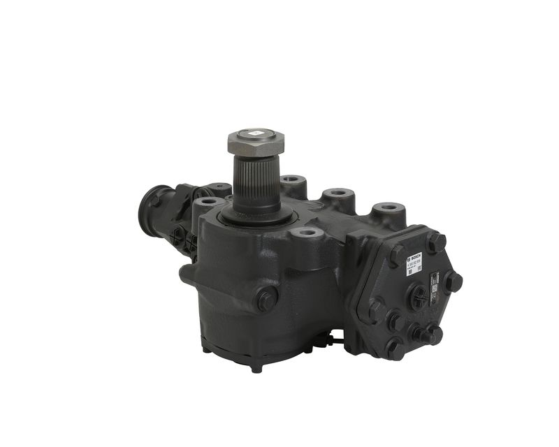 BOSCH KS00002839 Steering Gear