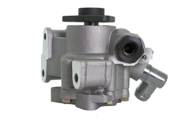 LAUBER 55.1031 Hydraulic Pump, steering