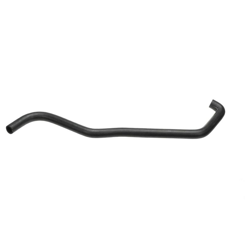 GATES 02-3139 Heater Hose