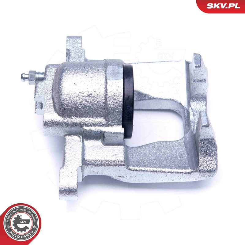 Pidurisadul, ESEN SKV 44SKV614