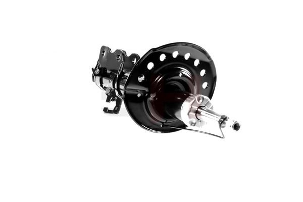 GH GH-352208H Shock Absorber