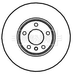 BBD5729S_190129.JPG