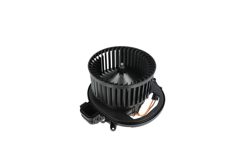 Salongipuhur, NRF 34236