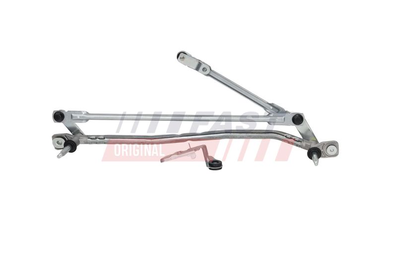OEM код товара: 8R1955023B