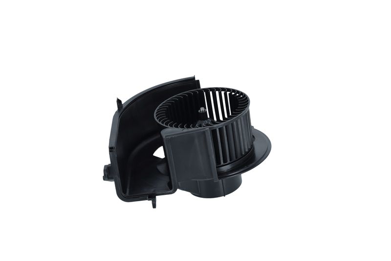 Salongipuhur, NRF 34266