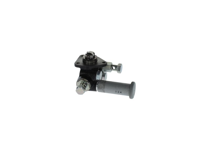 Pompa combustibil 9 440 610 643 BOSCH
