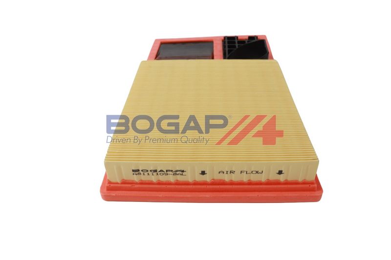 This part match OEM code: 036129620K