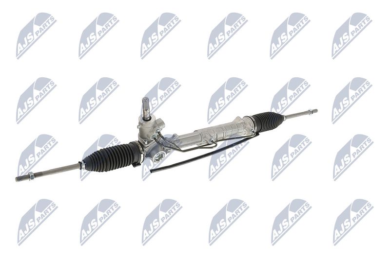 NTY SPK-CT-008 Steering Gear