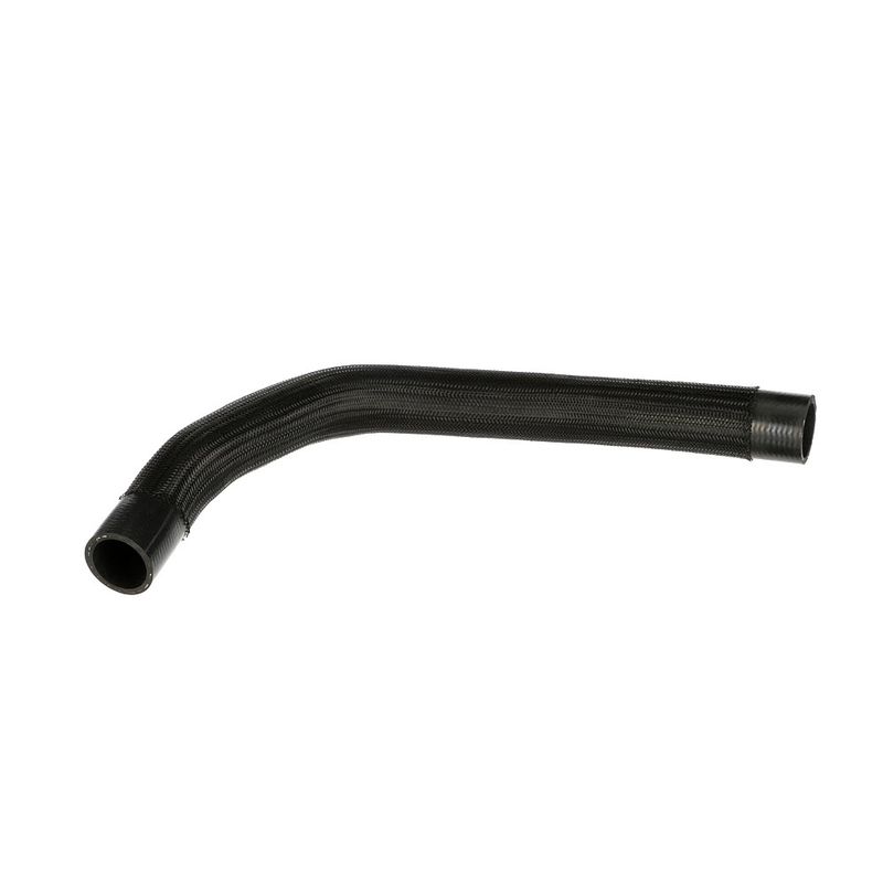 GATES 05-4799 Radiator Hose