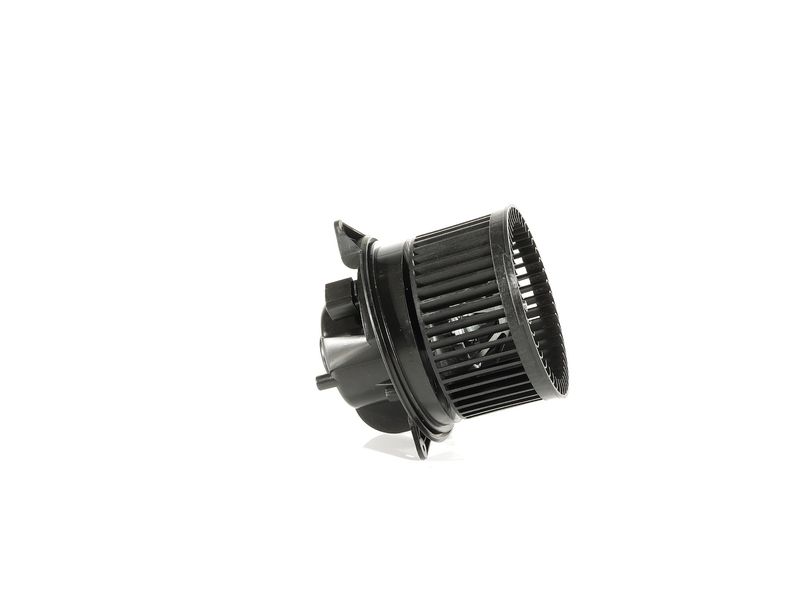Prekės atitinka OEM kodą: XS4H18456BA