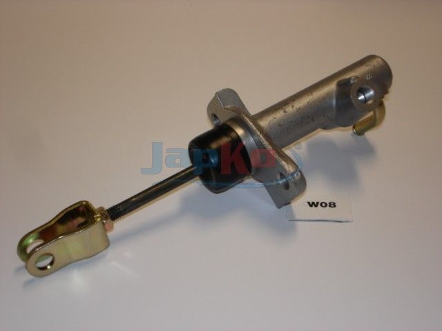 JAPKO 95W08 - Master Cylinder, clutch