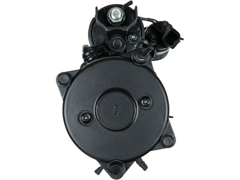 AS-PL S9294(LETRIKA) Starter
