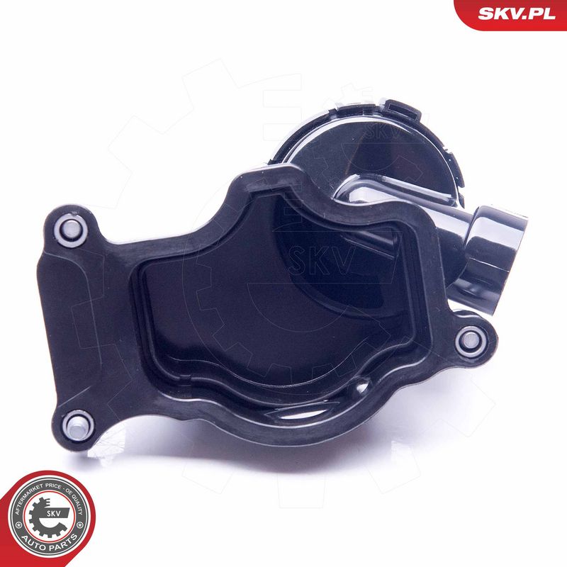 klapp, karterituulutus, ESEN SKV 31SKV070