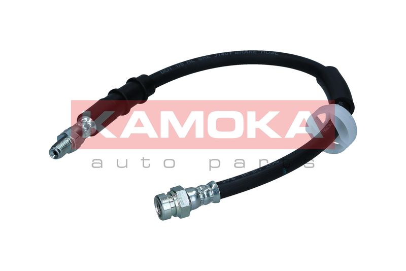 KAMOKA 1170169 Brake Hose