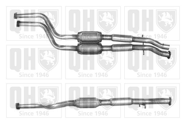 QH_QCAT90982H.JPG