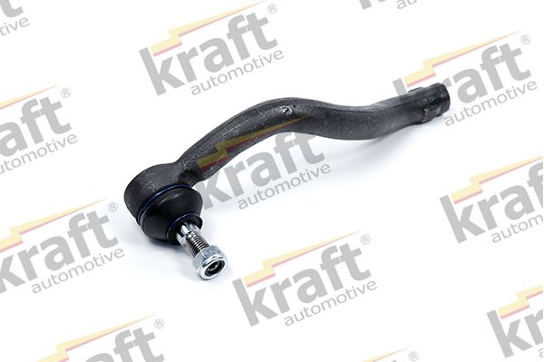 KRAFT Automotive 4310660 Наконечник, поперечна кермова тяга