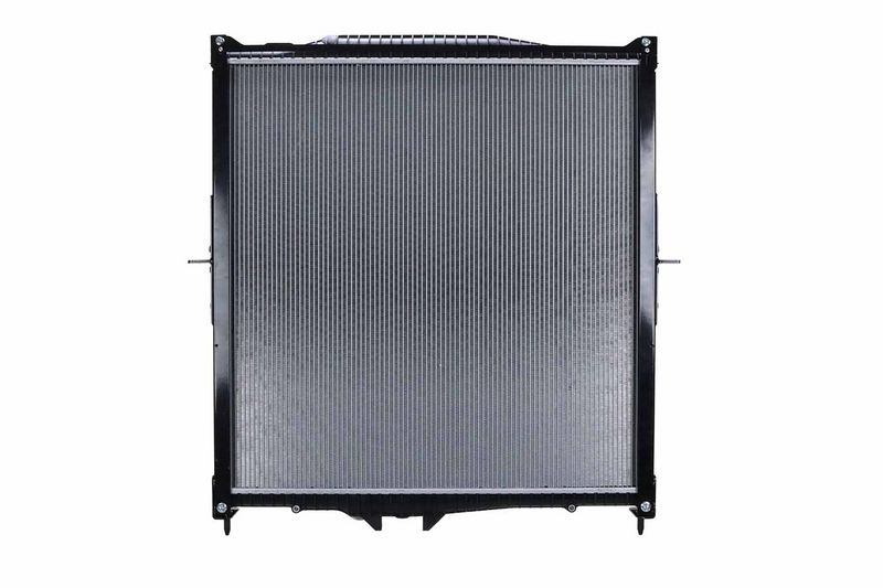 Chladič, chlazení motoru 8MK 366 300-041
