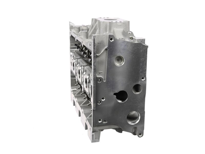 Product Image - Cilinderkop - HL0144 - ET ENGINETEAM