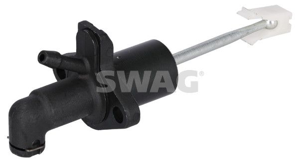 SWAG 30 93 2406 Master Cylinder, clutch