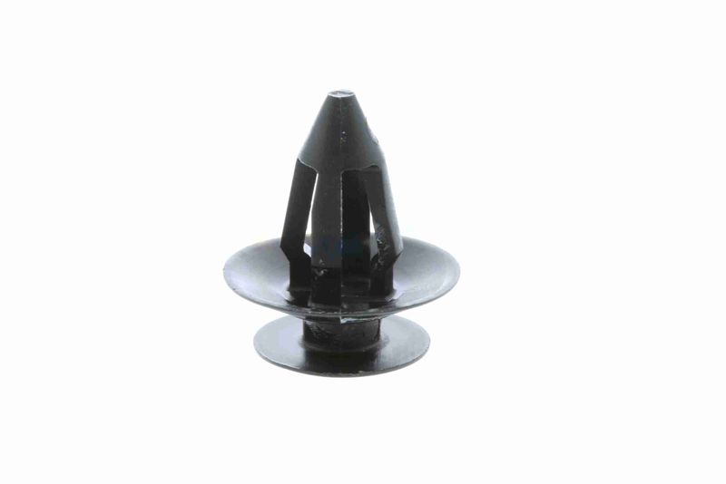 VAICO V10-2375 Clip